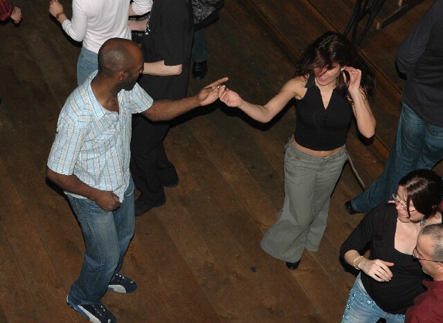 min 2007 01 09 latino 146